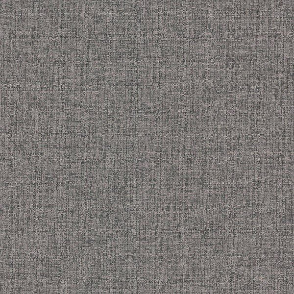 Scaune de dining gri 2 buc. Mesh – Tomasucci-image-2