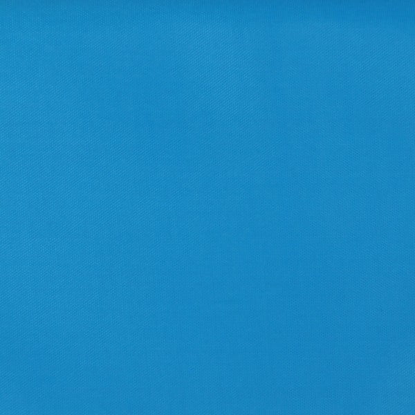 Salteluță de răcire – Love Story-image-1