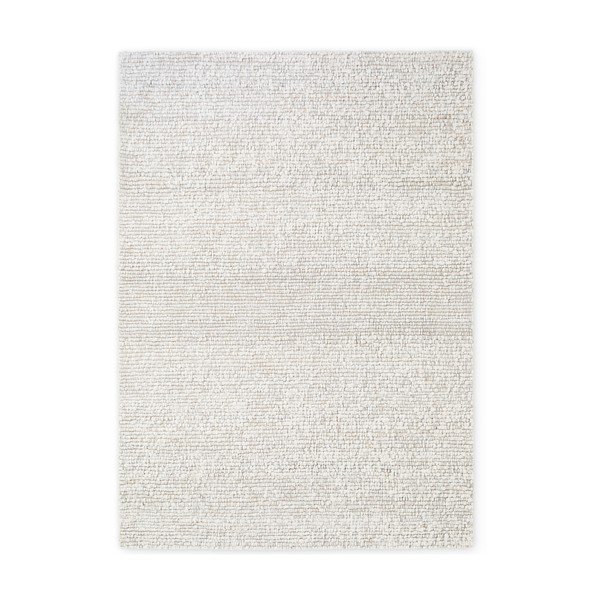 Covor crem 160x230 cm Wilma – Villeroy&Boch