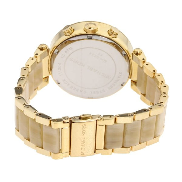 Ceas  Michael Kors MK5632-image-1