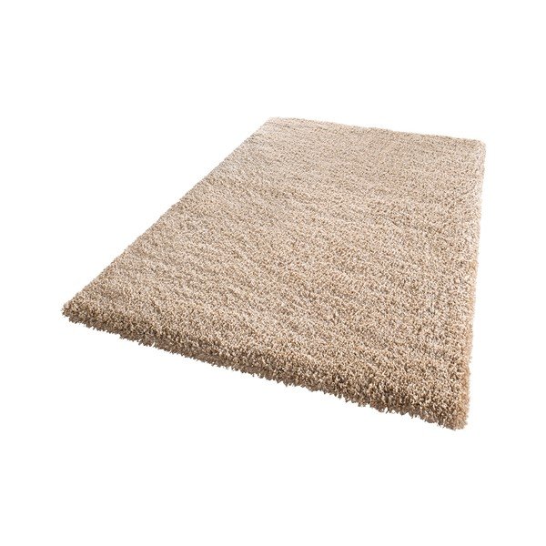 Covor Mint Rugs Venice, 80 x 150 cm, bej-image-3