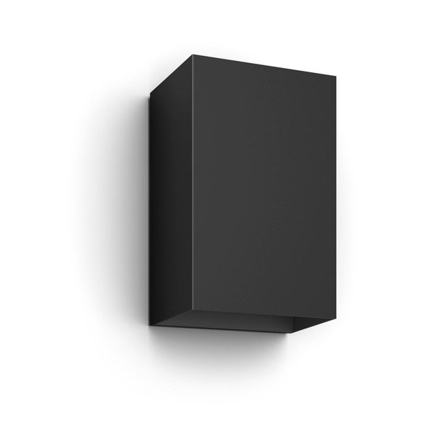 Aplică de perete smart LED 16 W Resonate – Philips Hue-image-3