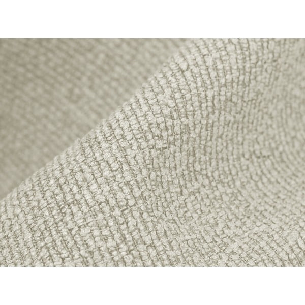 Pat boxspring bej cu spațiu de depozitare 180x200 cm Pakalana – Makamii-image-2