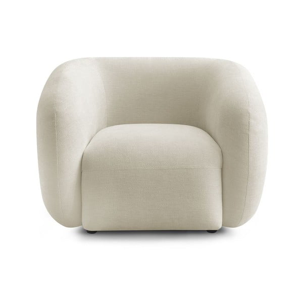 Fotoliu bej Celine – Bobochic Paris-image-3