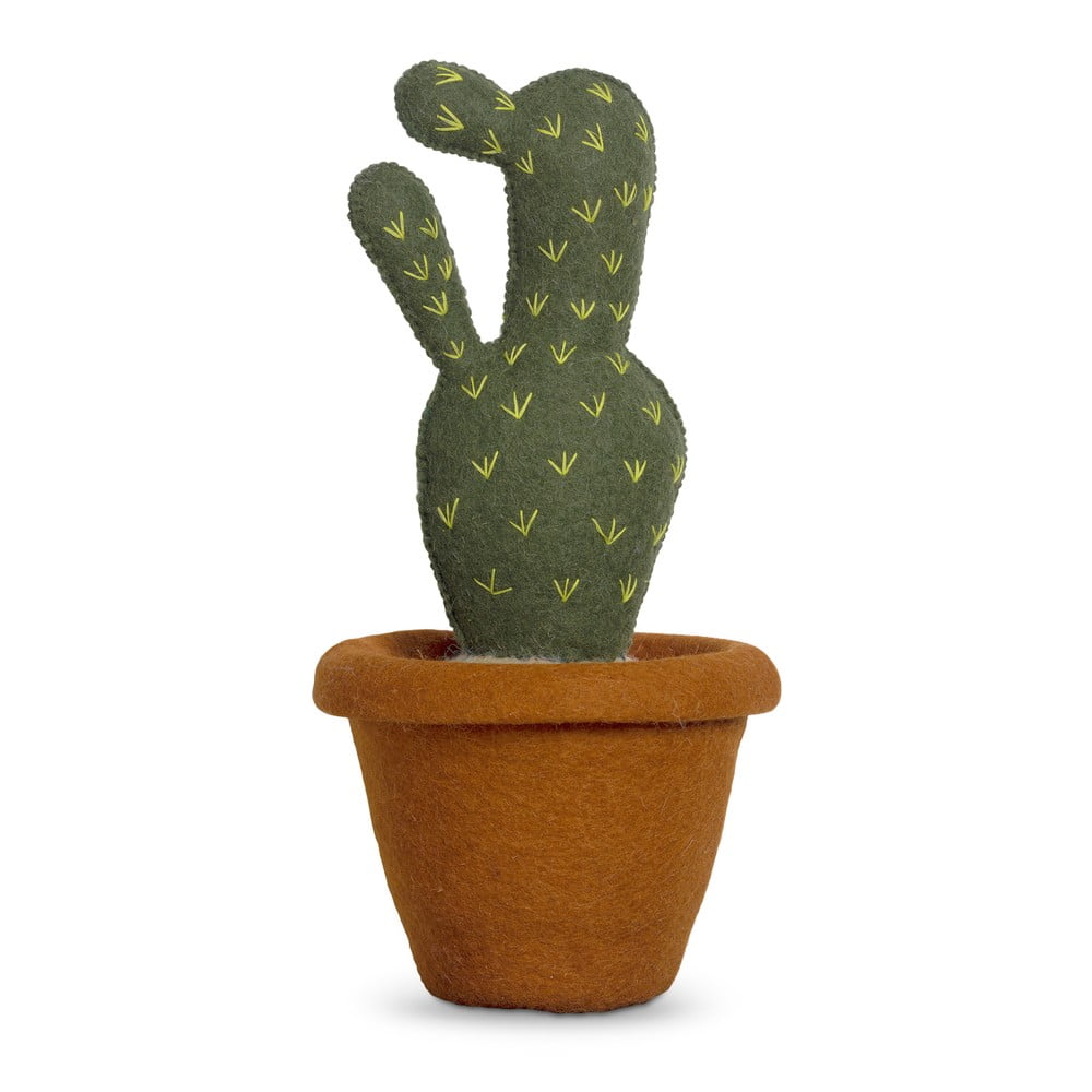 Decorațiune de perete pentru copii Prickly – Happy Friday