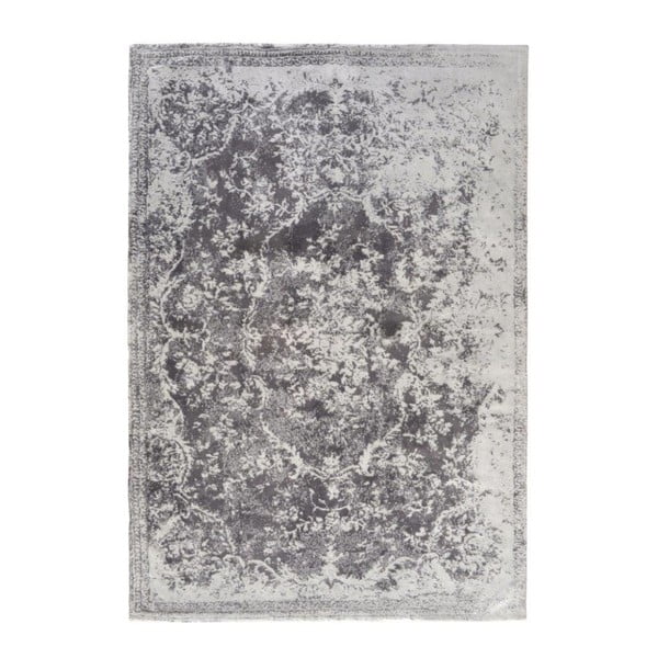 Covor Balad Grey, 120 x 180 cm, gri 