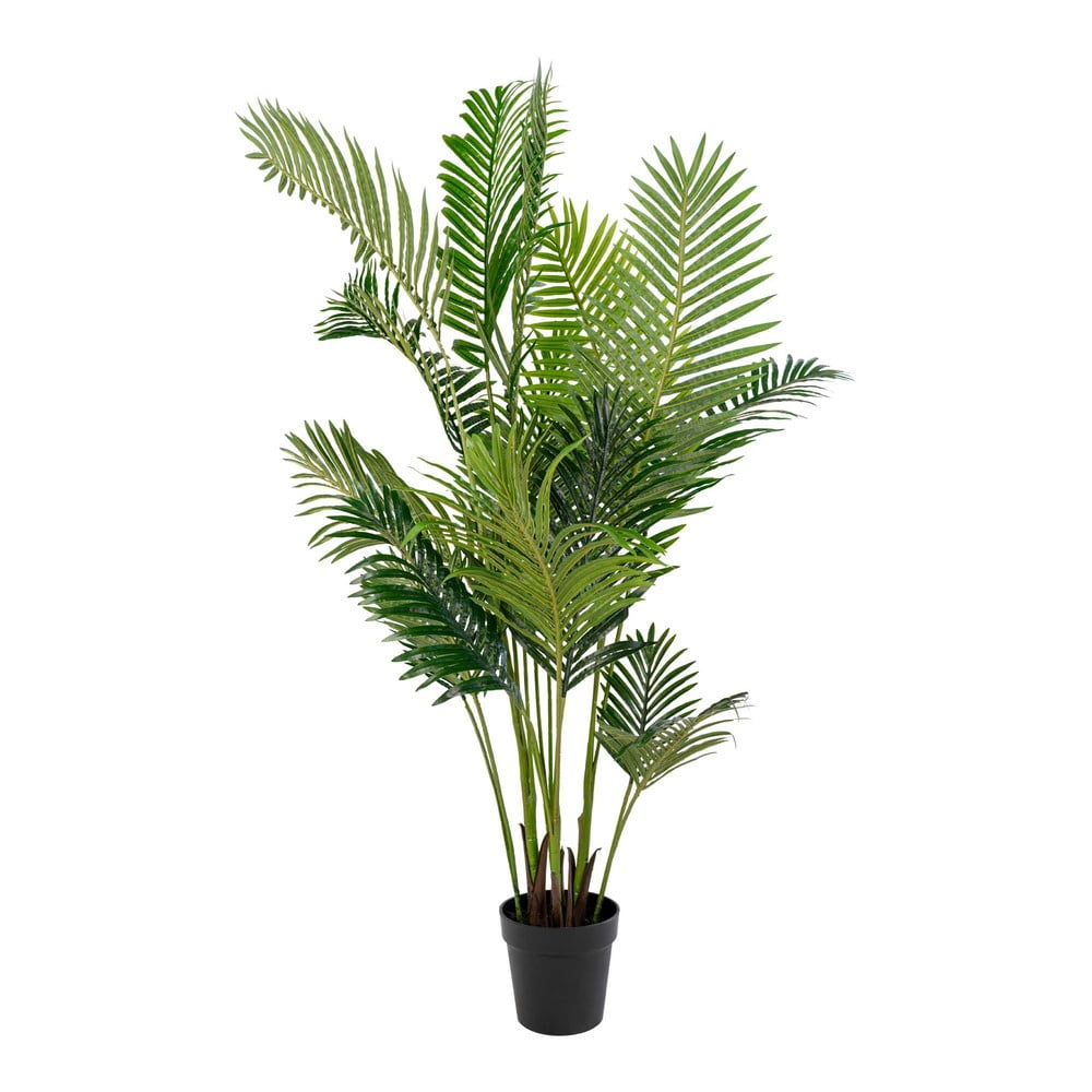 Palmier artificial (înălțime 175 cm) Areca – House Nordic