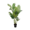 Palmier artificial (înălțime 175 cm) Areca – House Nordic