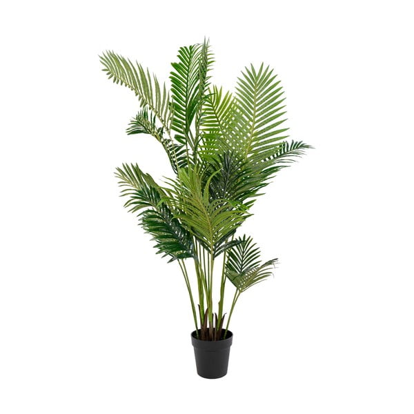 Palmier artificial (înălțime 175 cm) Areca – House Nordic