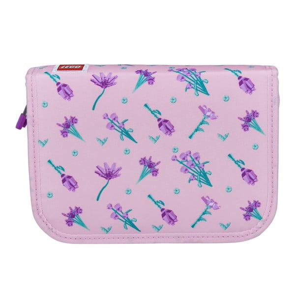 Penar Flowers – LEGO®-image-3