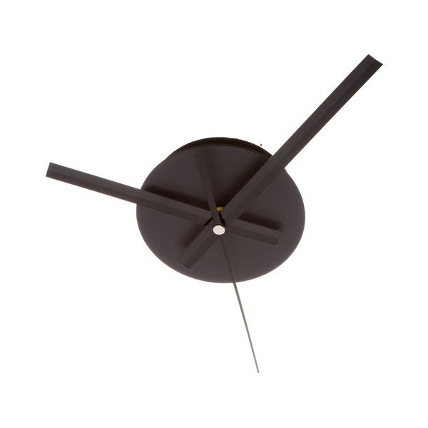 Ceas de perete ø 60 cm – Casa Selección-image-1
