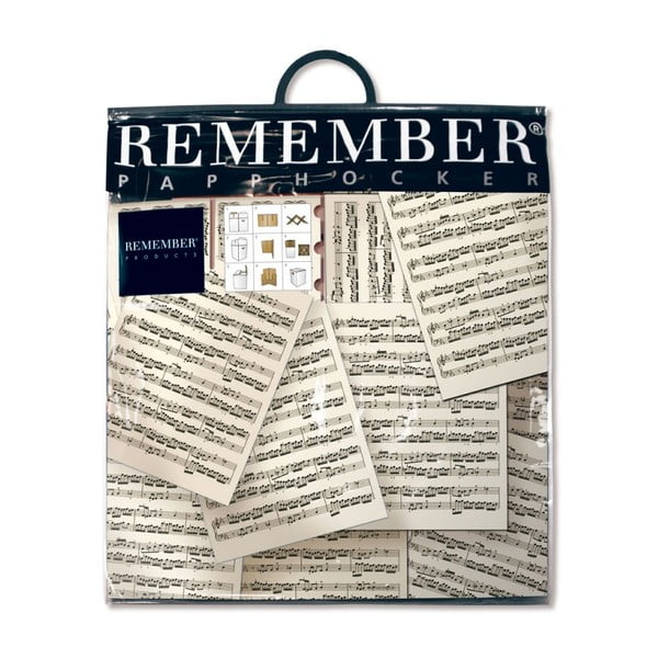 Taburet Remember Allegro-image-2