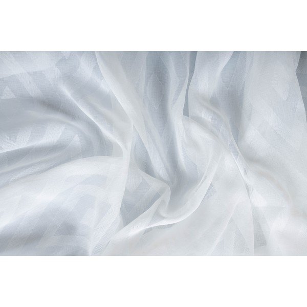 Perdea crem 400x260 cm Estrella – Mendola Fabrics-image-3