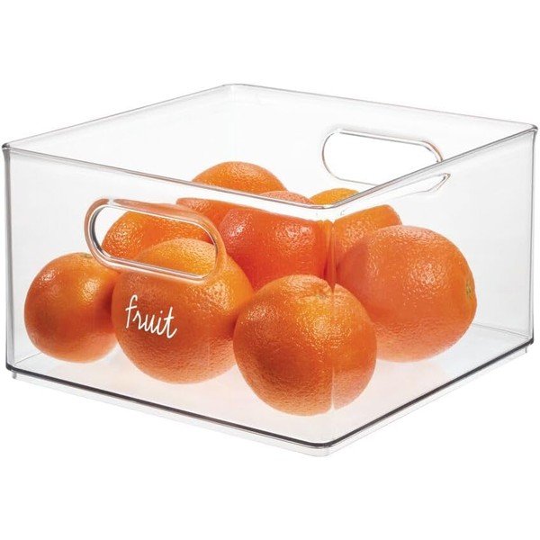 Etichete pentru produsele alimentare congelate iDesign The Home Edit-image-2