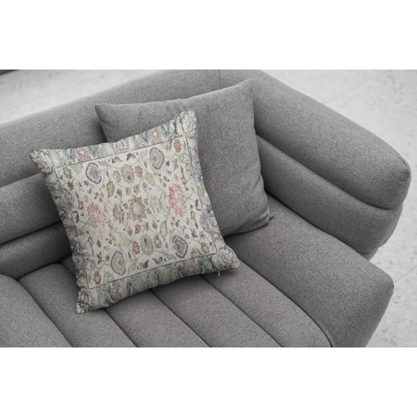 Față de pernă 43x43 cm – Mila Home-image-1