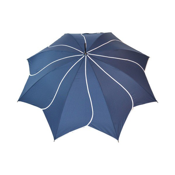 Umbrelă Ambiance Soak Eed-image-1