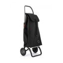 Sacoșă de cumpărături cu roți 43 l I-Max MF 2 Logic – Rolser