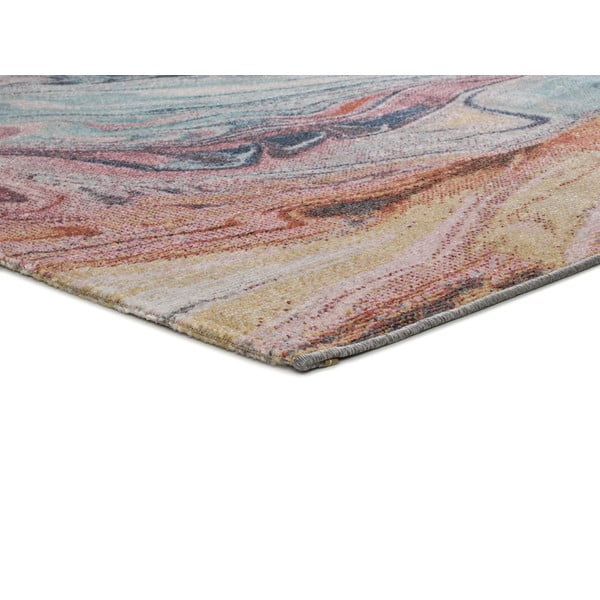 Covor pentru exterior și interior 120x170 cm Samara – Universal-image-2