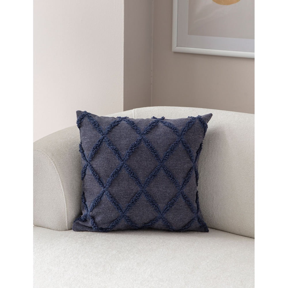 Față de pernă 43x43 cm Tuffet – Mioli Decor