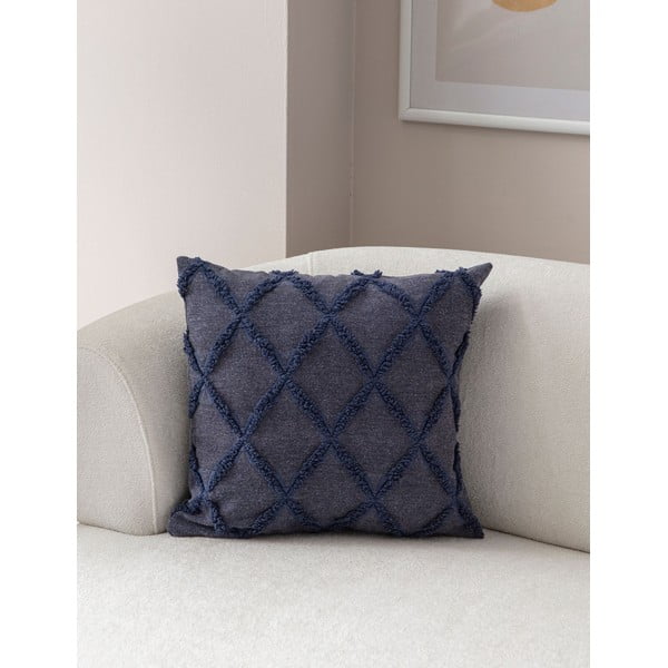 Față de pernă 43x43 cm Tuffet – Mioli Decor-image-1