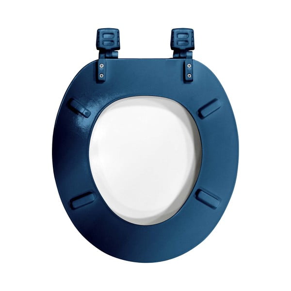 Capac WC 37 x 47 Color pop – douceur d'intérieur-image-4