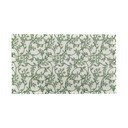 Covoraș de intrare 40x70 cm William Morris – Artsy Doormats