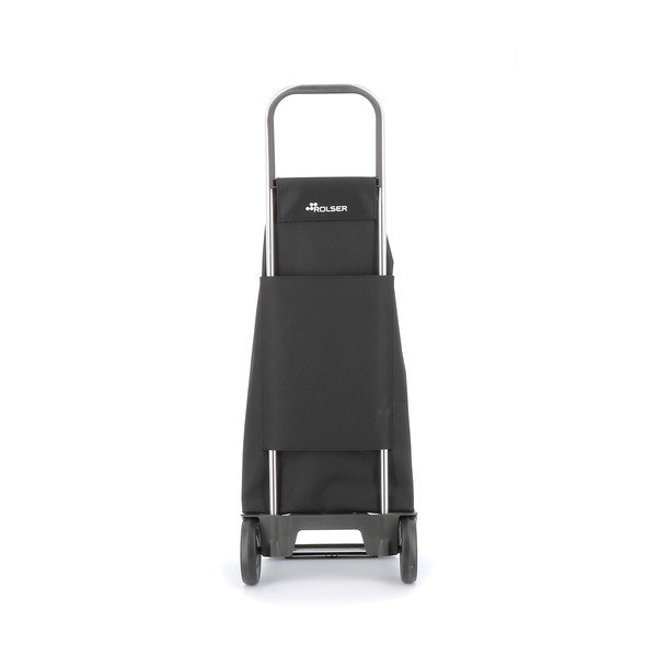 Sacoșă de cumpărături cu roți 40 l Jet LN Joy – Rolser-image-2