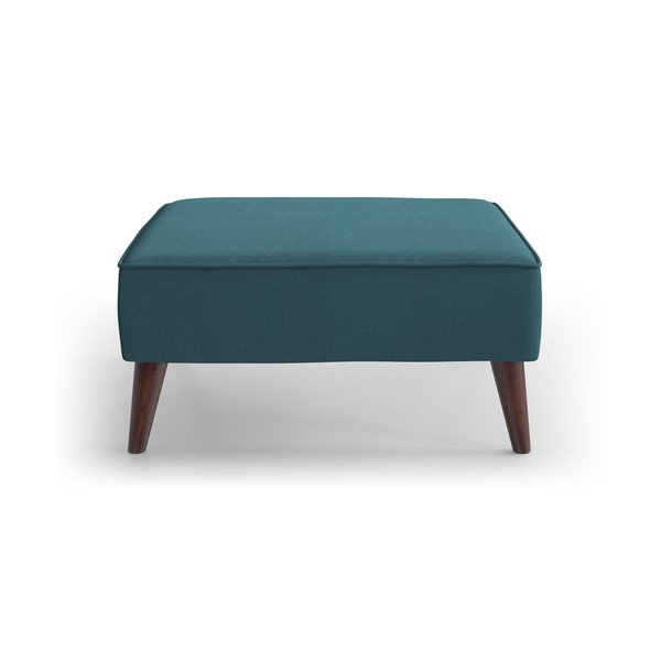 Taburet My Pop Design Auteuil, turcoaz-image-2