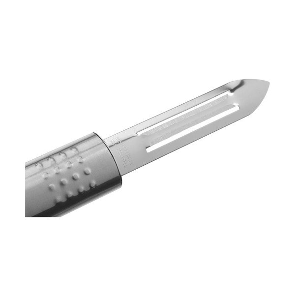 Curățător inox pentru cartofi Fackelmann Food & More Oval-image-1