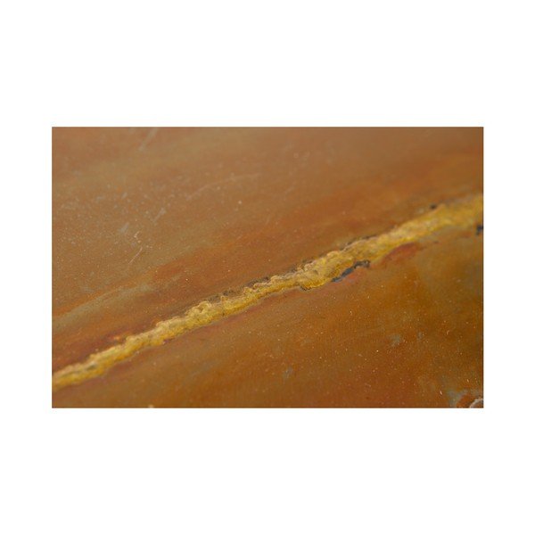 Raft de perete BePureHome Welldone-image-2