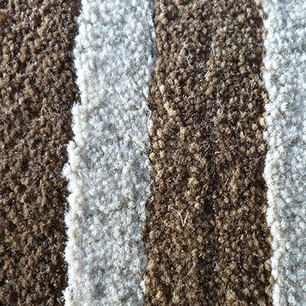 Covor Webtappeti Moon Sand, 160 x 230 cm-image-1
