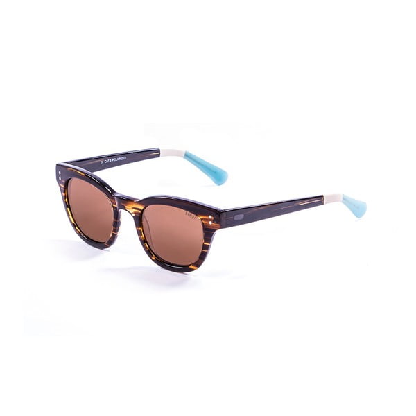 Ochelari de soare Ocean Sunglasses Santa Cruz Harris