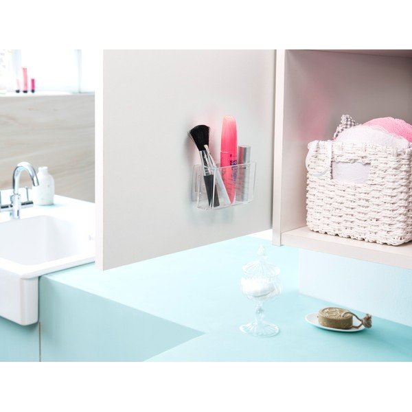 Organizator de perete pentru cosmetice Compactor Vision Range-image-1