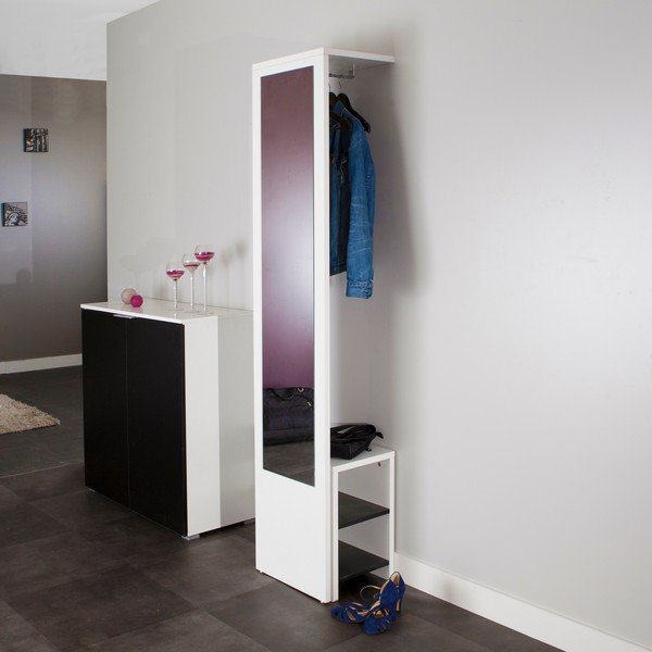 Set alb de hol Vestibulo - TemaHome -image-1