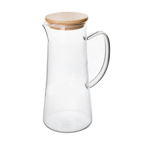 Ulcior din sticlă – Orion-image-3