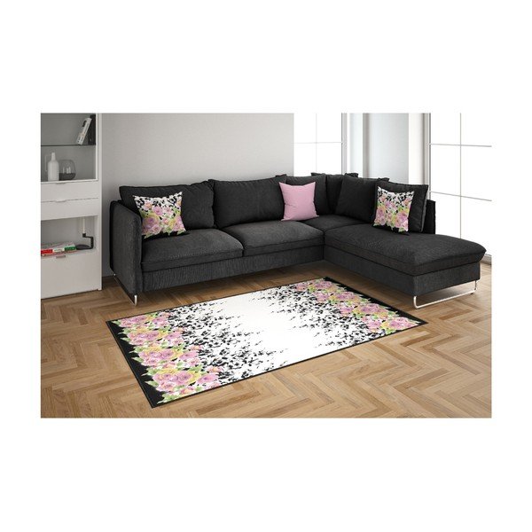 Covor Oyo home Bridget, 140 x 220 cm-image-2