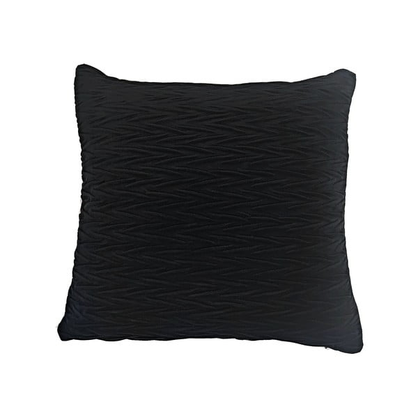 Pernă decorativă din catifea 45x45 cm Mia – JAHU collections