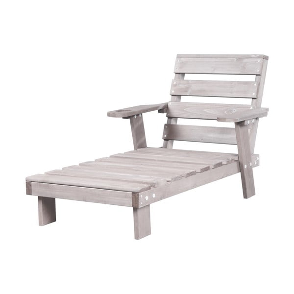 Mobilă de grădină pentru copii – Roba-image-1