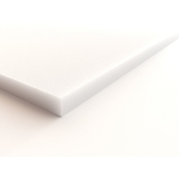 Saltea cu fermitate medie ProSpánek Grace Medium, 80 x 200 cm-image-4