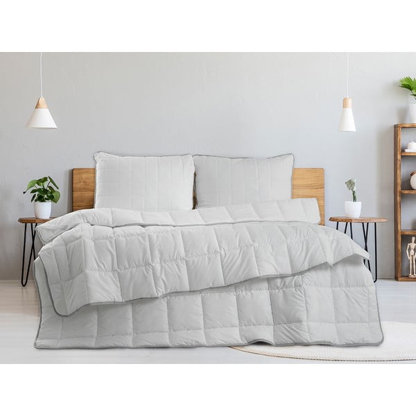 Pilotă 4 anotimpuri 200x220 cm Sensazione – Andrea Simone-image-1