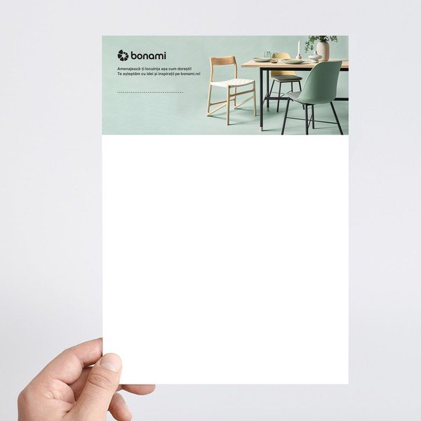 Voucher în format electronic, în valoare de 1000 Lei-image-1