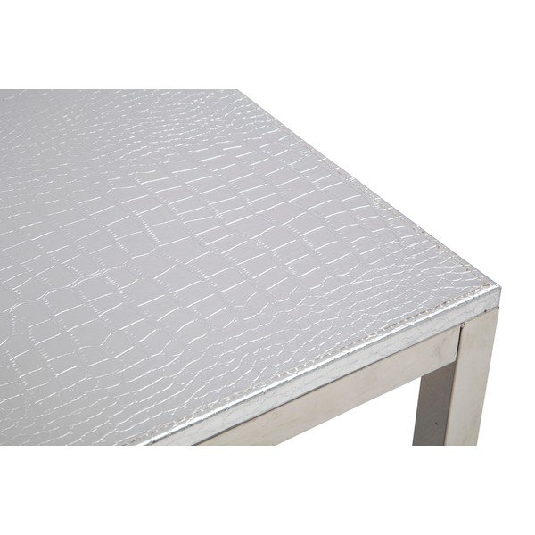 Măsuță de cafea Mauro Ferretti Tavolinetto Rectangle-image-3