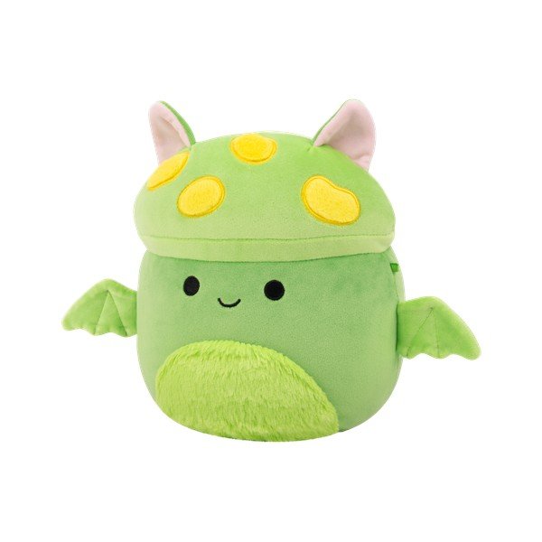 Jucărie de pluș Earling – SQUISHMALLOWS-image-3
