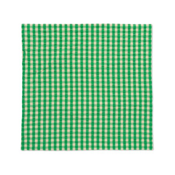 Față de pernă 50x70 cm Bæk&Bølge – JUNA-image-4