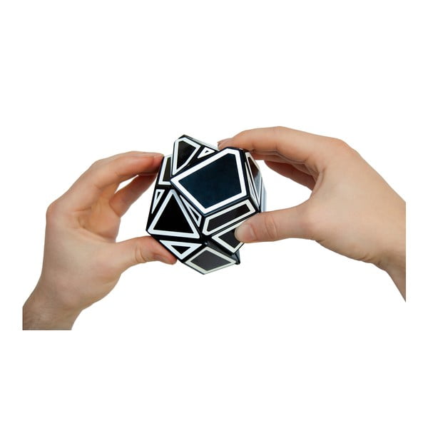 Puzzle Ghost Xtreme – RecentToys-image-1