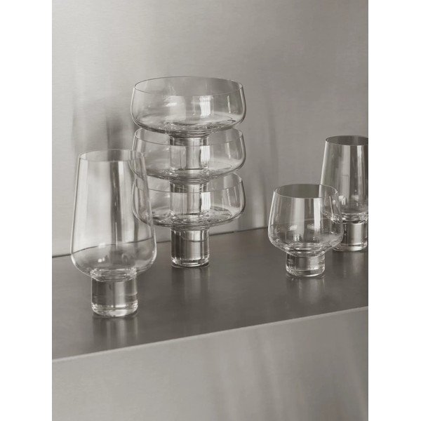 Pahar de lichior 100 ml Koyoi – Blomus-image-2