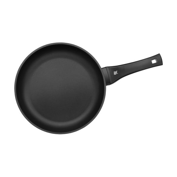 Tigaie din aluminiu ø 28 cm PermaDur – WMF-image-2