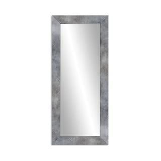 Oglindă de perete 60x148 cm  Jyvaskyla - Styler 