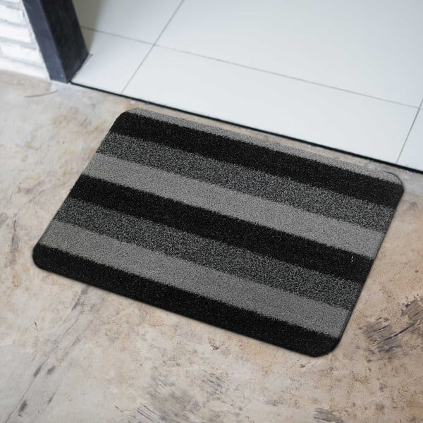 Covoraș de intrare 45x75 cm Marena – douceur d'intérieur-image-1