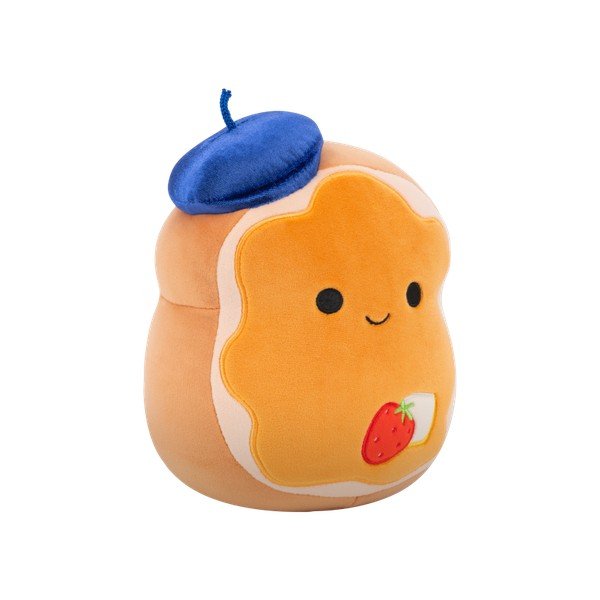 Jucărie de pluș Ennui – SQUISHMALLOWS-image-2